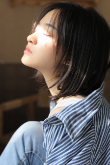 丈夫不在家的午后电视剧免费观看